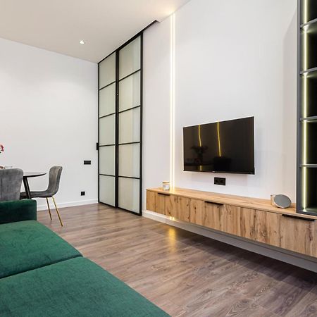 "M&D Apartmentslviv" Old City Pylnykarska,4 6Person Eksteriør bilde