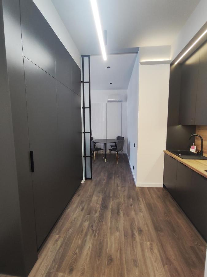 "M&D Apartmentslviv" Old City Pylnykarska,4 6Person Eksteriør bilde