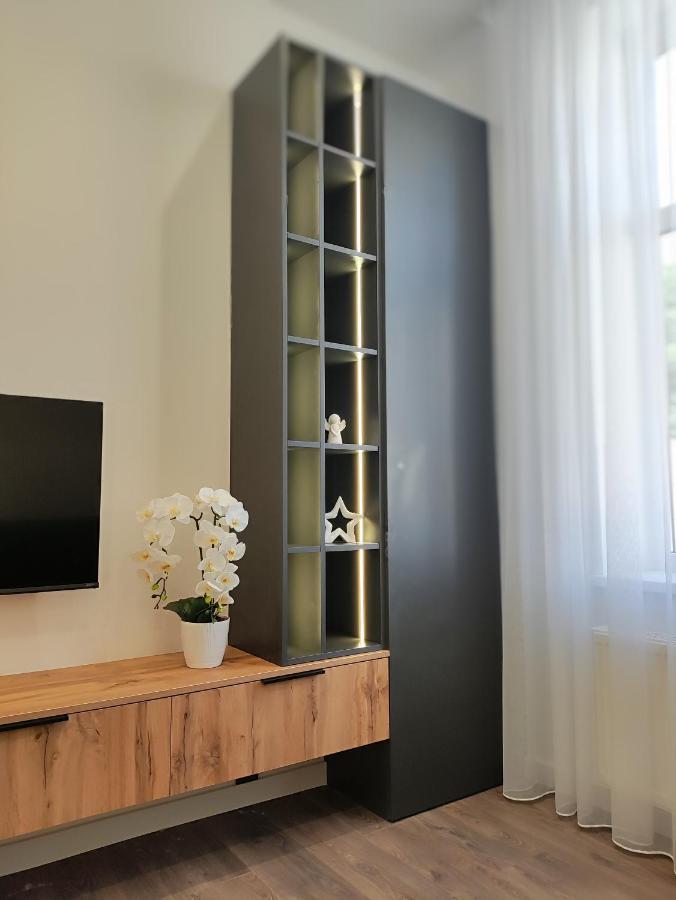 "M&D Apartmentslviv" Old City Pylnykarska,4 6Person Eksteriør bilde