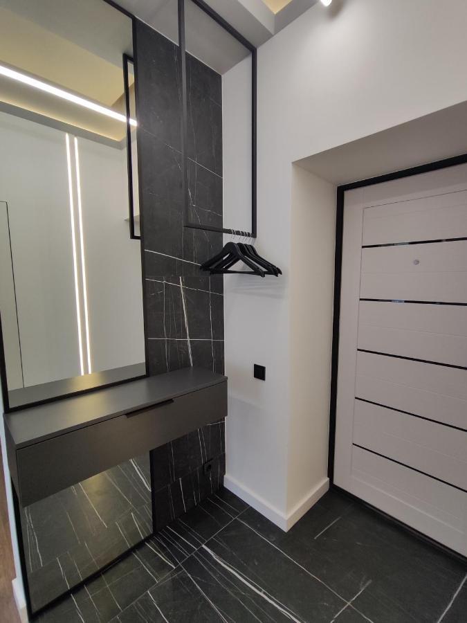 "M&D Apartmentslviv" Old City Pylnykarska,4 6Person Eksteriør bilde