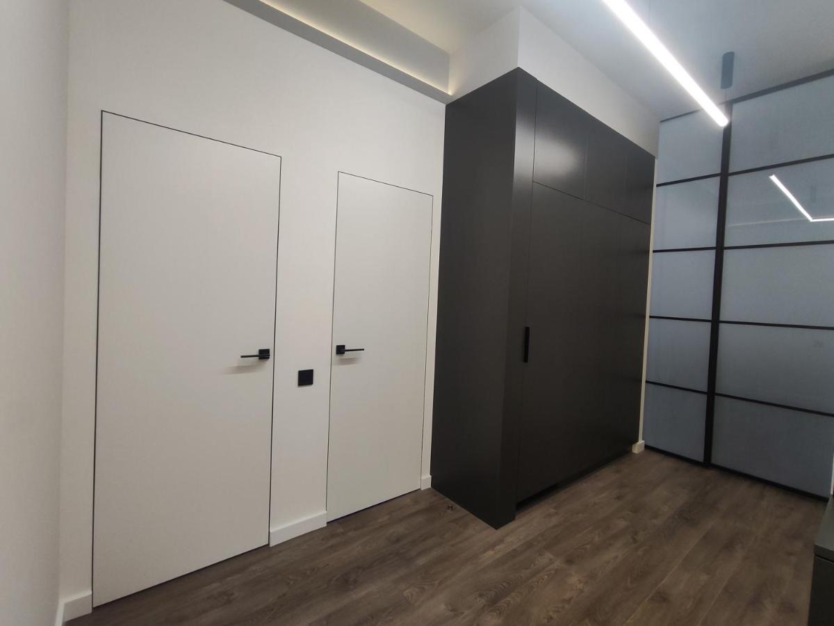 "M&D Apartmentslviv" Old City Pylnykarska,4 6Person Eksteriør bilde