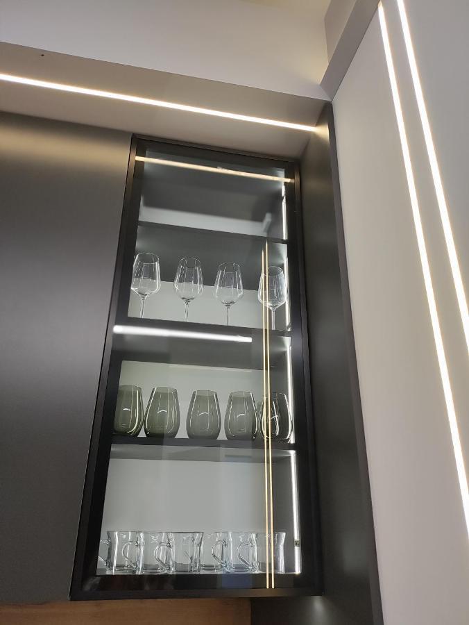 "M&D Apartmentslviv" Old City Pylnykarska,4 6Person Eksteriør bilde