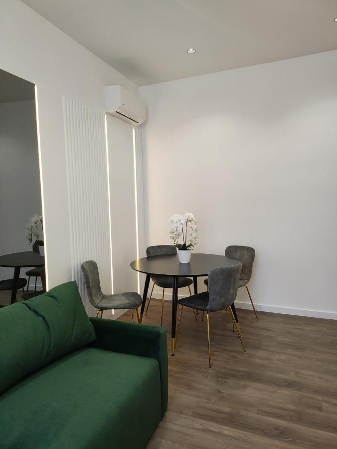 "M&D Apartmentslviv" Old City Pylnykarska,4 6Person Eksteriør bilde