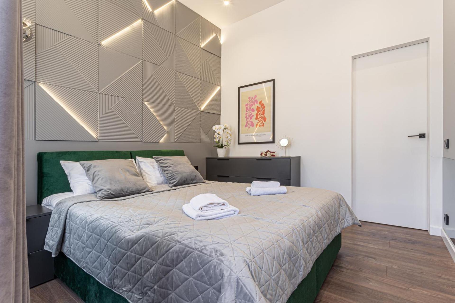 "M&D Apartmentslviv" Old City Pylnykarska,4 6Person Eksteriør bilde