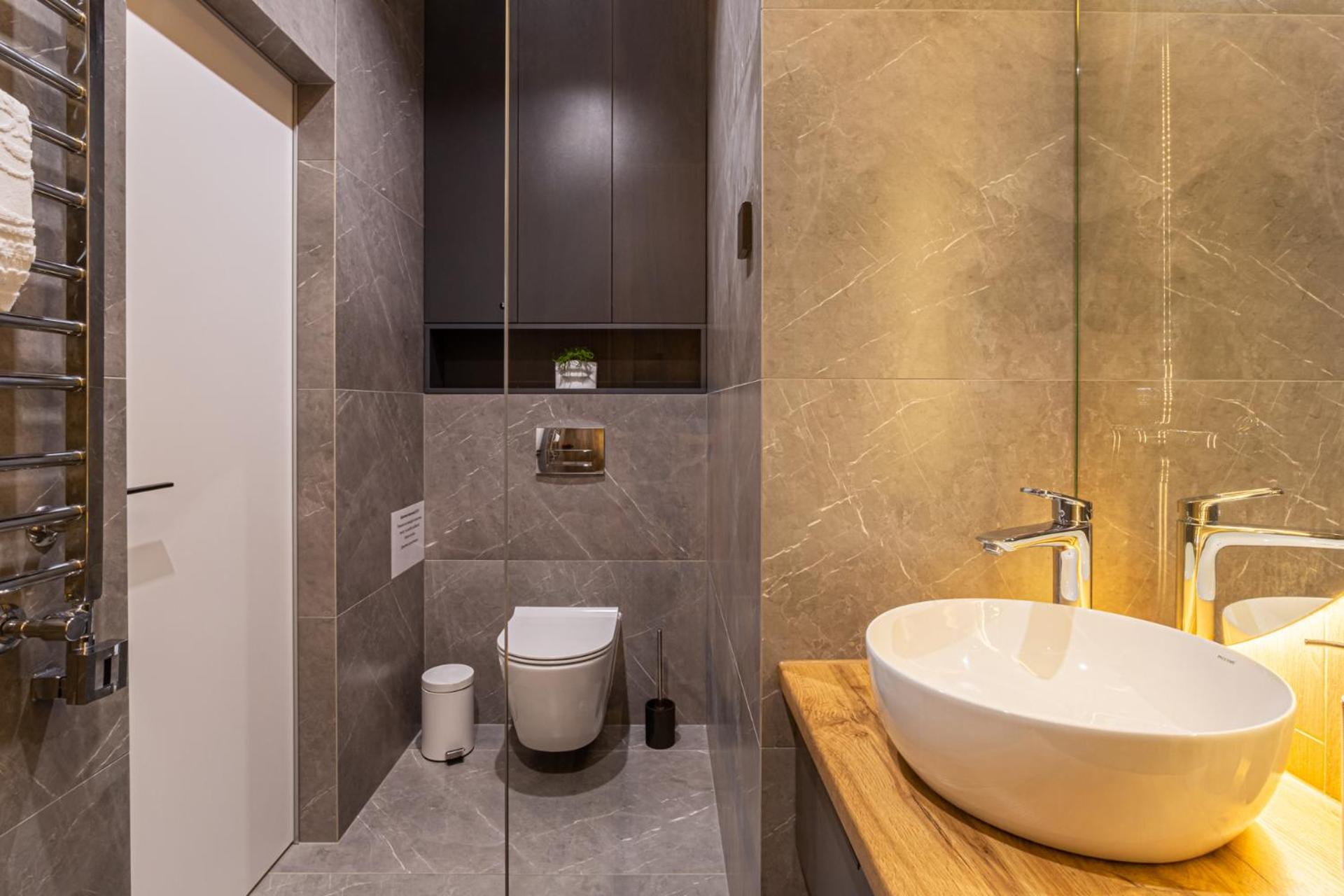 "M&D Apartmentslviv" Old City Pylnykarska,4 6Person Eksteriør bilde